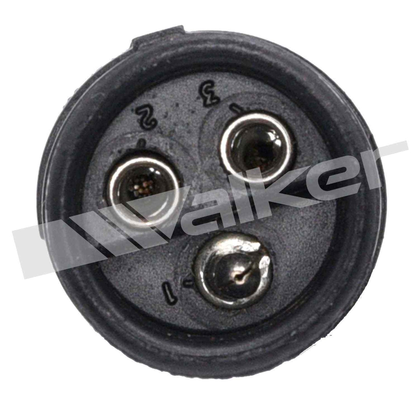 Walker Products Walker Products 250-23060 Oxygen Sensor 3-W Direct Fit 250-23060