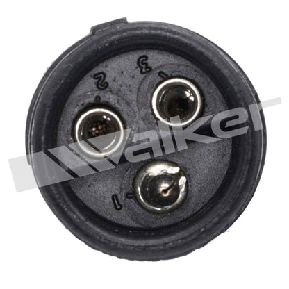 Walker Products Walker Products 250-23060 Oxygen Sensor 3-W Direct Fit 250-23060