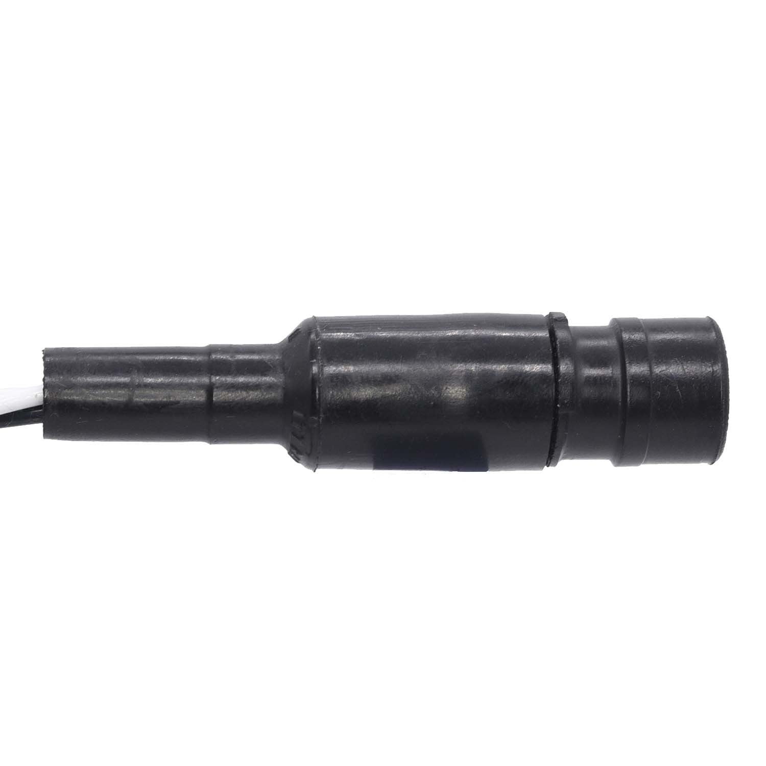 Walker Oxygen Sensor