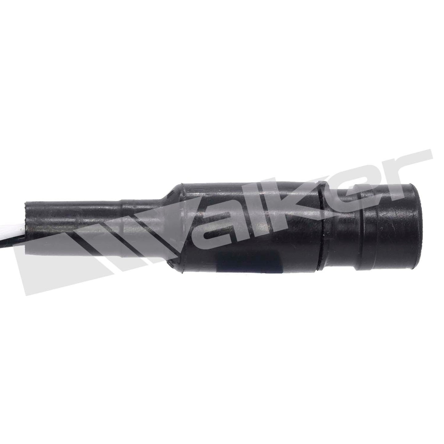 Walker Products Walker Products 250-23060 Oxygen Sensor 3-W Direct Fit 250-23060