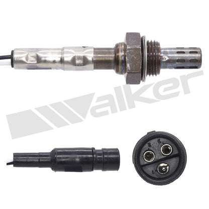 Walker Products Walker Products 250-23060 Oxygen Sensor 3-W Direct Fit 250-23060