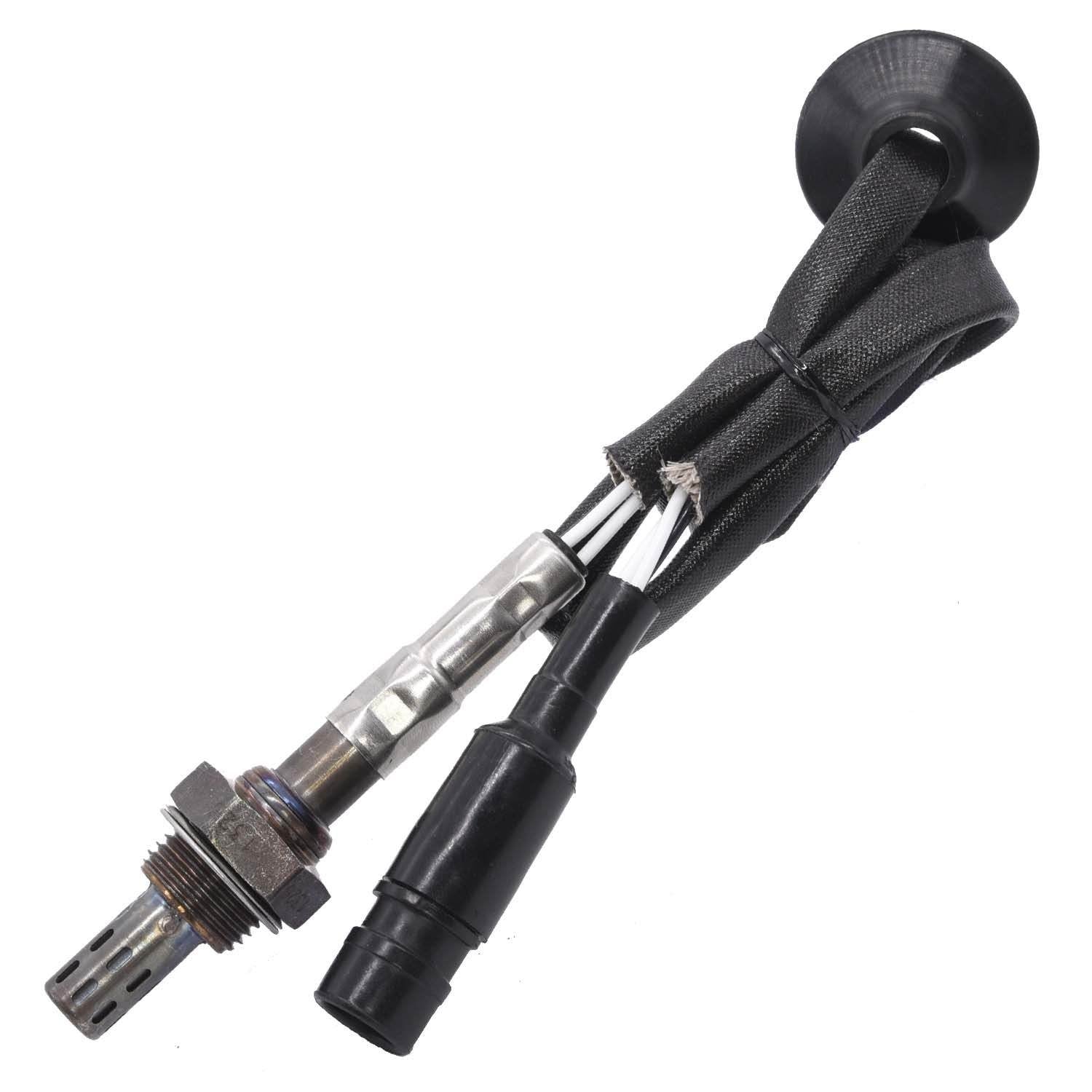 Walker Products Walker Products 250-23060 Oxygen Sensor 3-W Direct Fit 250-23060