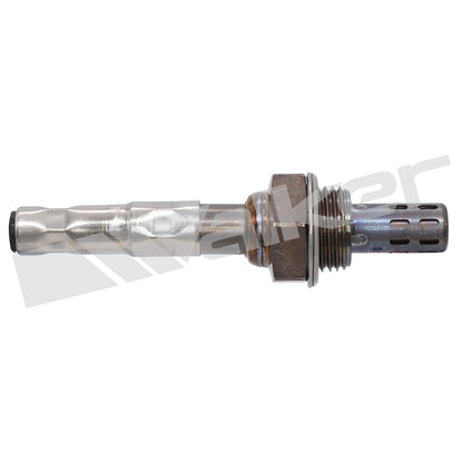 Walker Products Oxygen Sensor 250-23067