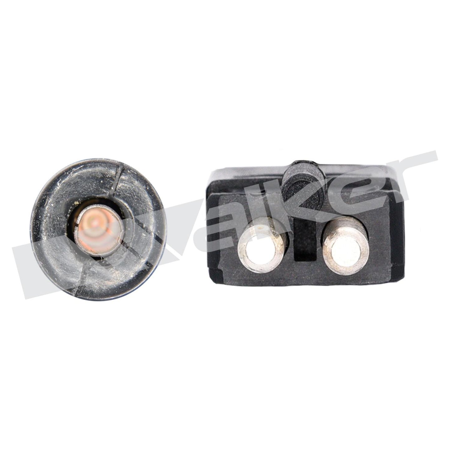 Walker Products Oxygen Sensor 250-23067