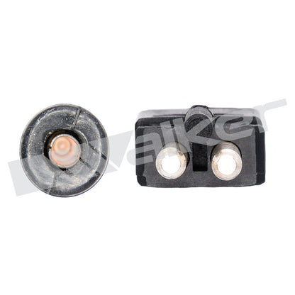 Walker Products Oxygen Sensor 250-23067