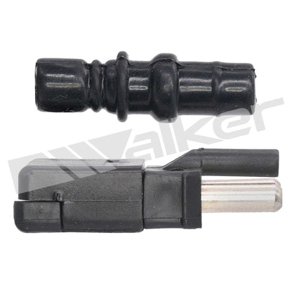 Walker Products Oxygen Sensor 250-23067
