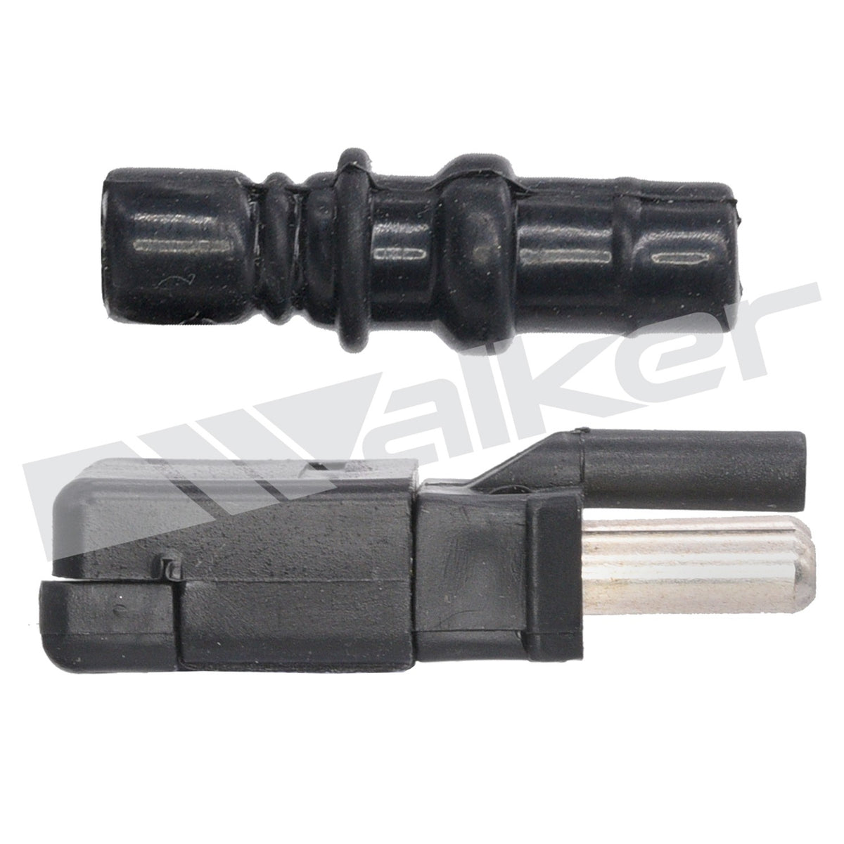 Walker Products Oxygen Sensor 250-23067