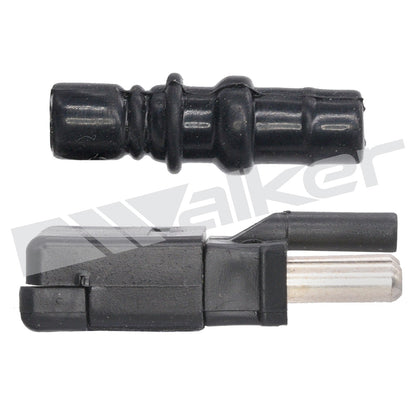 Walker Products Oxygen Sensor 250-23067