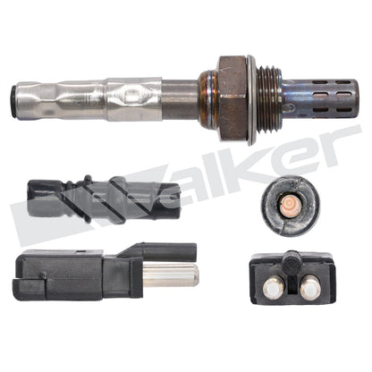 Walker Products Oxygen Sensor 250-23067