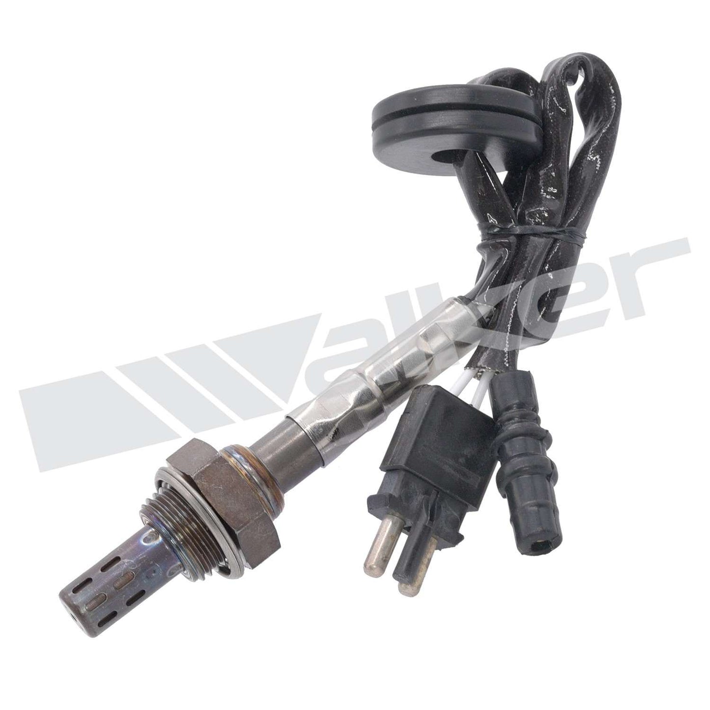 Walker Products Oxygen Sensor 250-23067