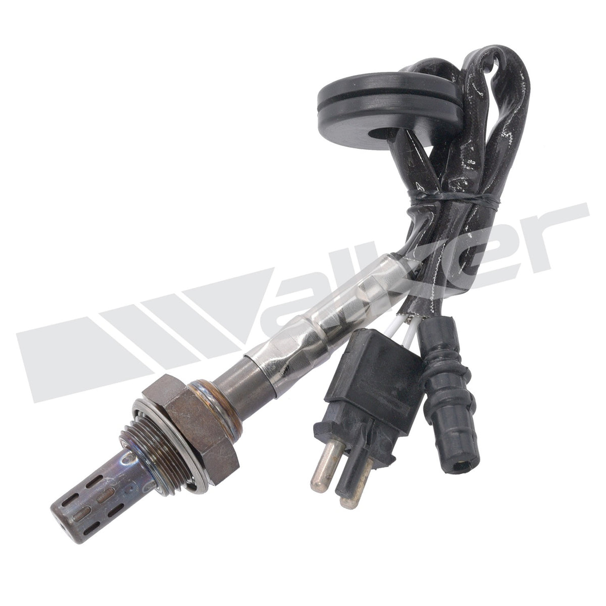 Walker Products Oxygen Sensor 250-23067