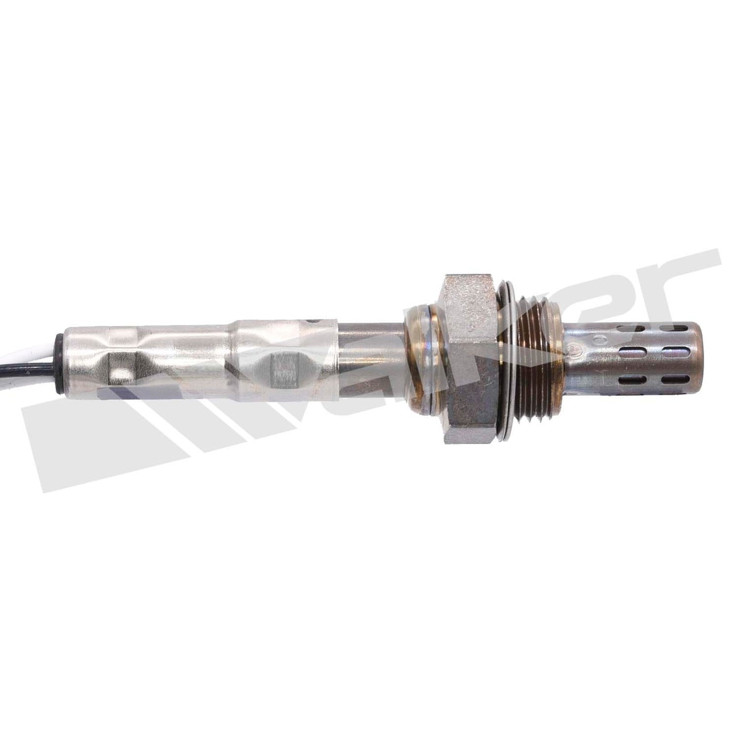Walker Products Oxygen Sensor 250-23070