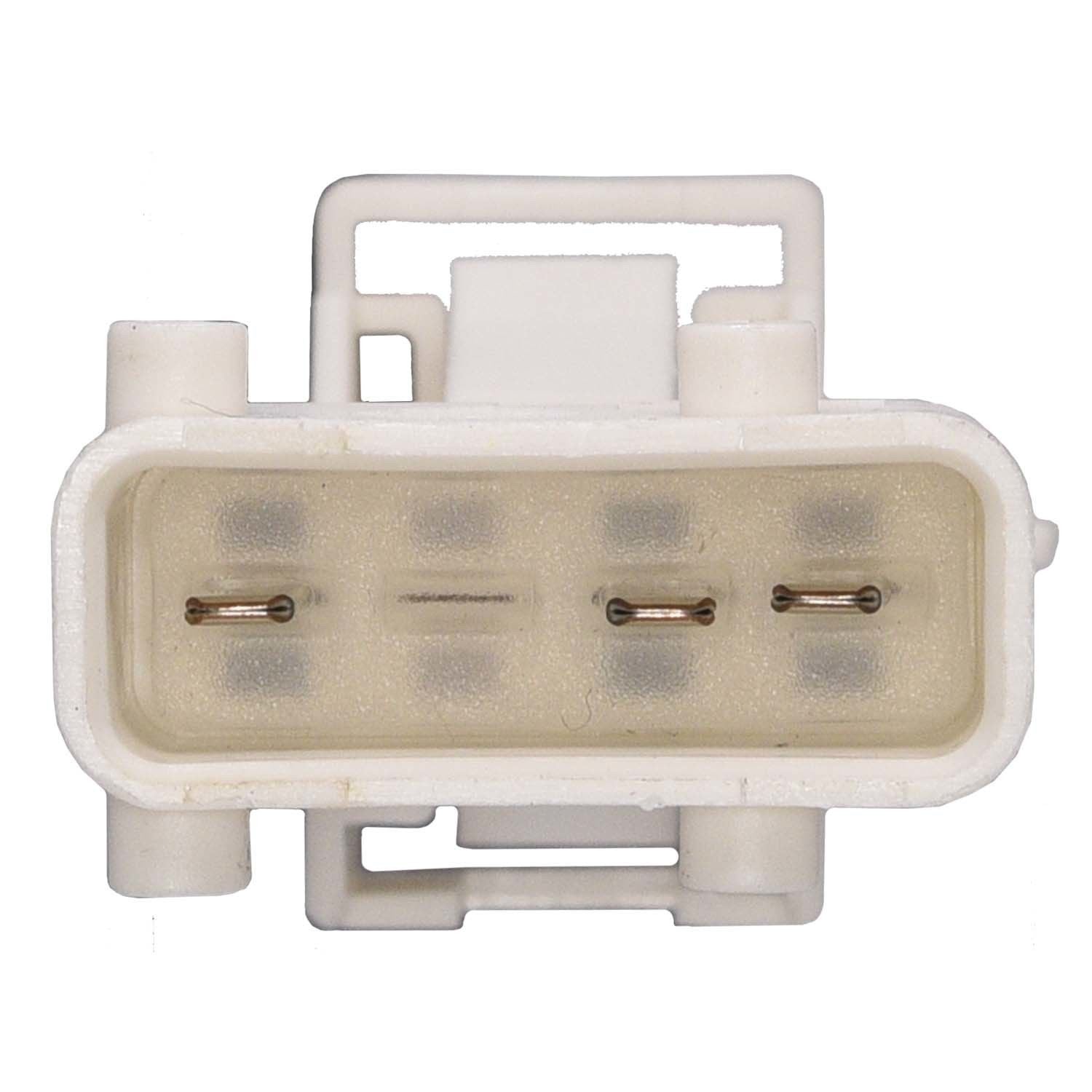 Walker Oxygen Sensor