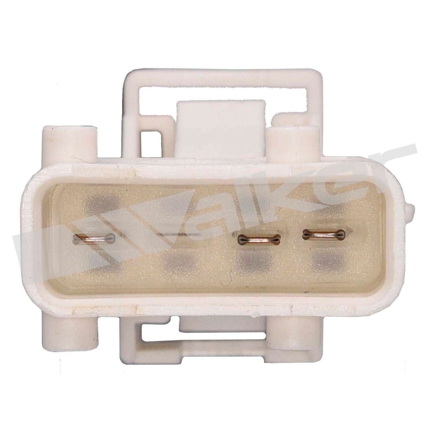 Walker Products Oxygen Sensor 250-23070