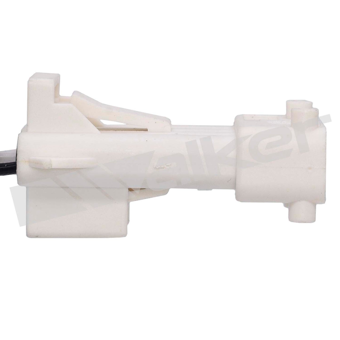 Walker Oxygen Sensor