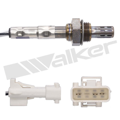 Walker Products Oxygen Sensor 250-23070