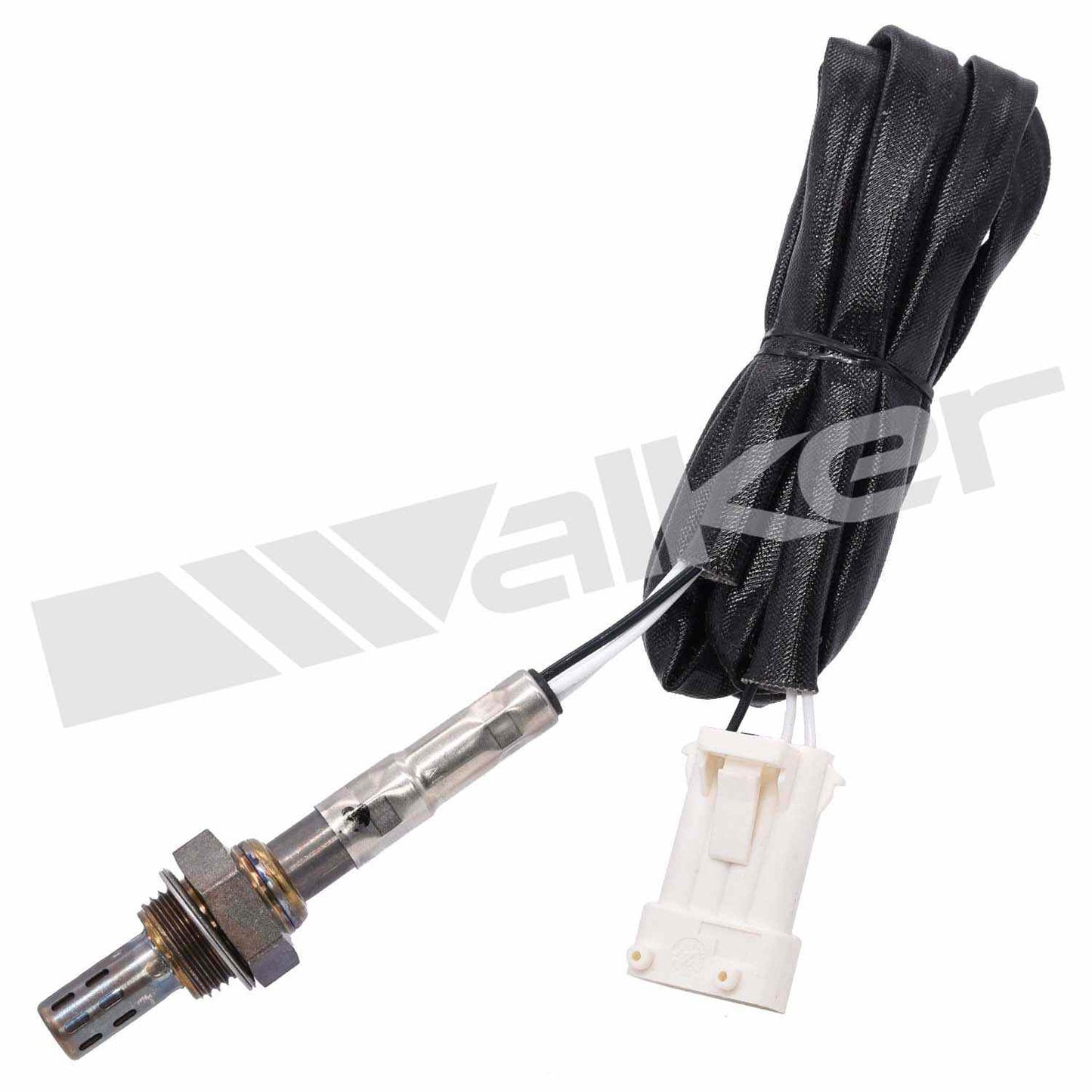 Walker Oxygen Sensor