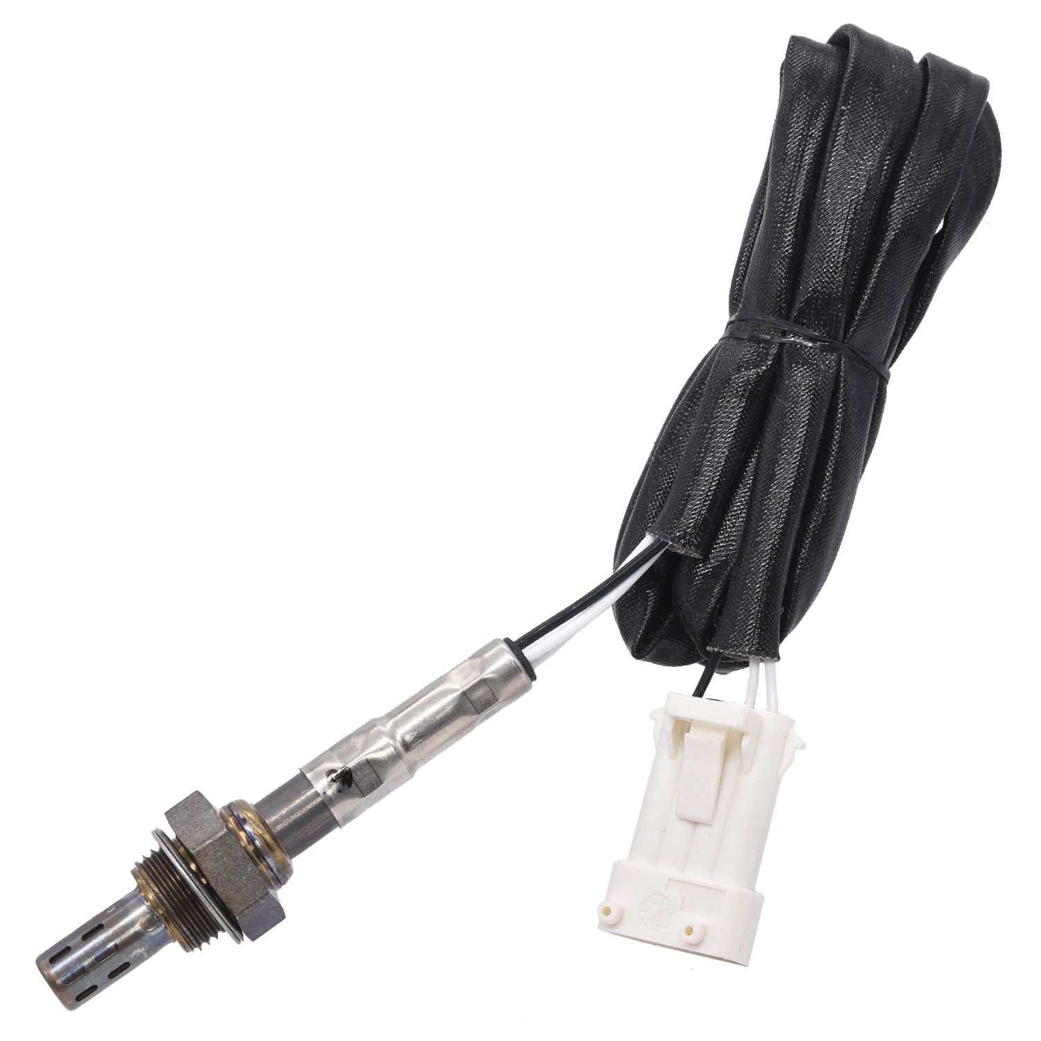 Walker Products Oxygen Sensor 250-23070