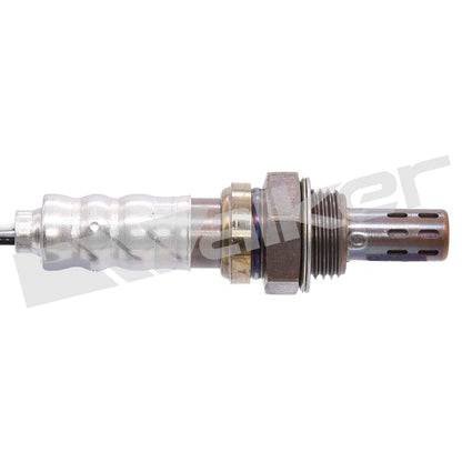 Walker Products Walker Products 250-23074 Oxygen Sensor 3-W Direct Fit 250-23074