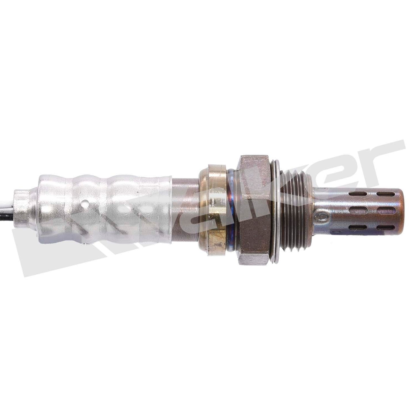 Walker Products Walker Products 250-23074 Oxygen Sensor 3-W Direct Fit 250-23074