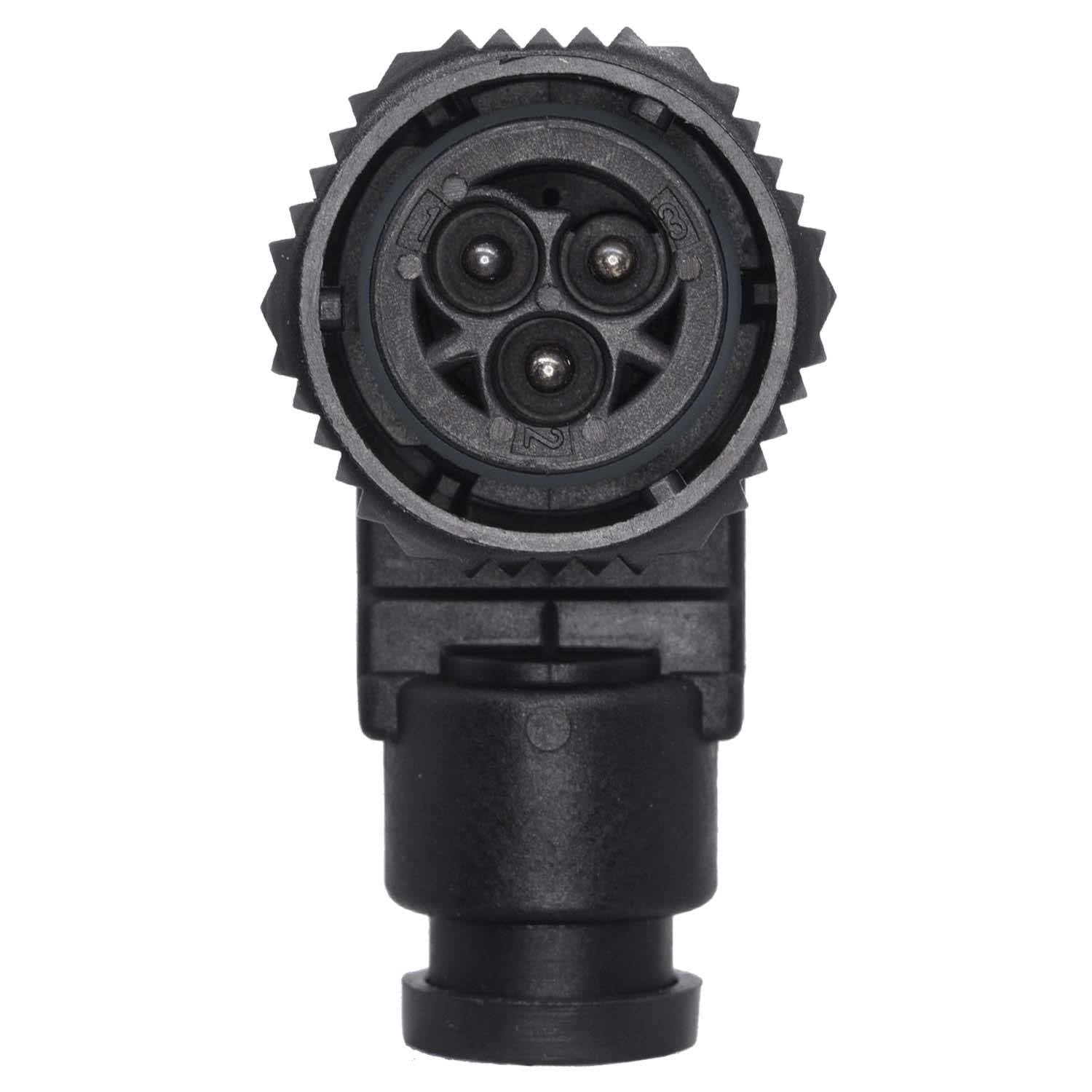 Walker Products Walker Products 250-23074 Oxygen Sensor 3-W Direct Fit 250-23074