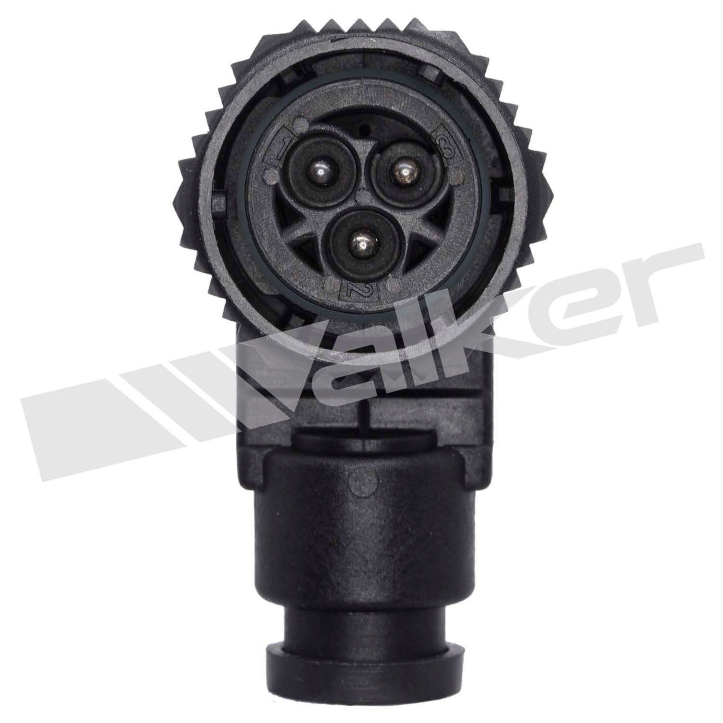 Walker Products Walker Products 250-23074 Oxygen Sensor 3-W Direct Fit 250-23074
