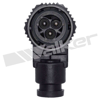 Walker Products Walker Products 250-23074 Oxygen Sensor 3-W Direct Fit 250-23074