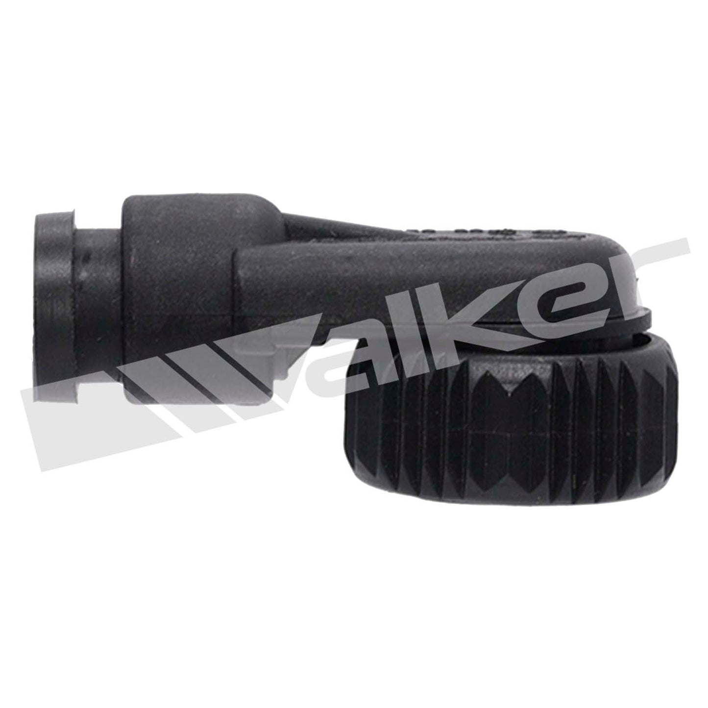 Walker Products Walker Products 250-23074 Oxygen Sensor 3-W Direct Fit 250-23074