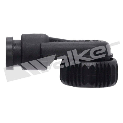 Walker Products Walker Products 250-23074 Oxygen Sensor 3-W Direct Fit 250-23074