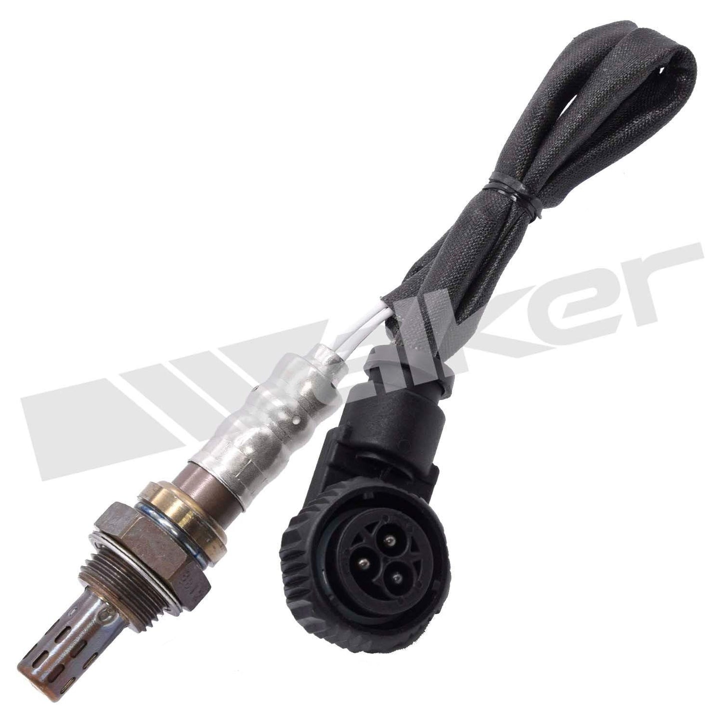 Walker Products Walker Products 250-23074 Oxygen Sensor 3-W Direct Fit 250-23074