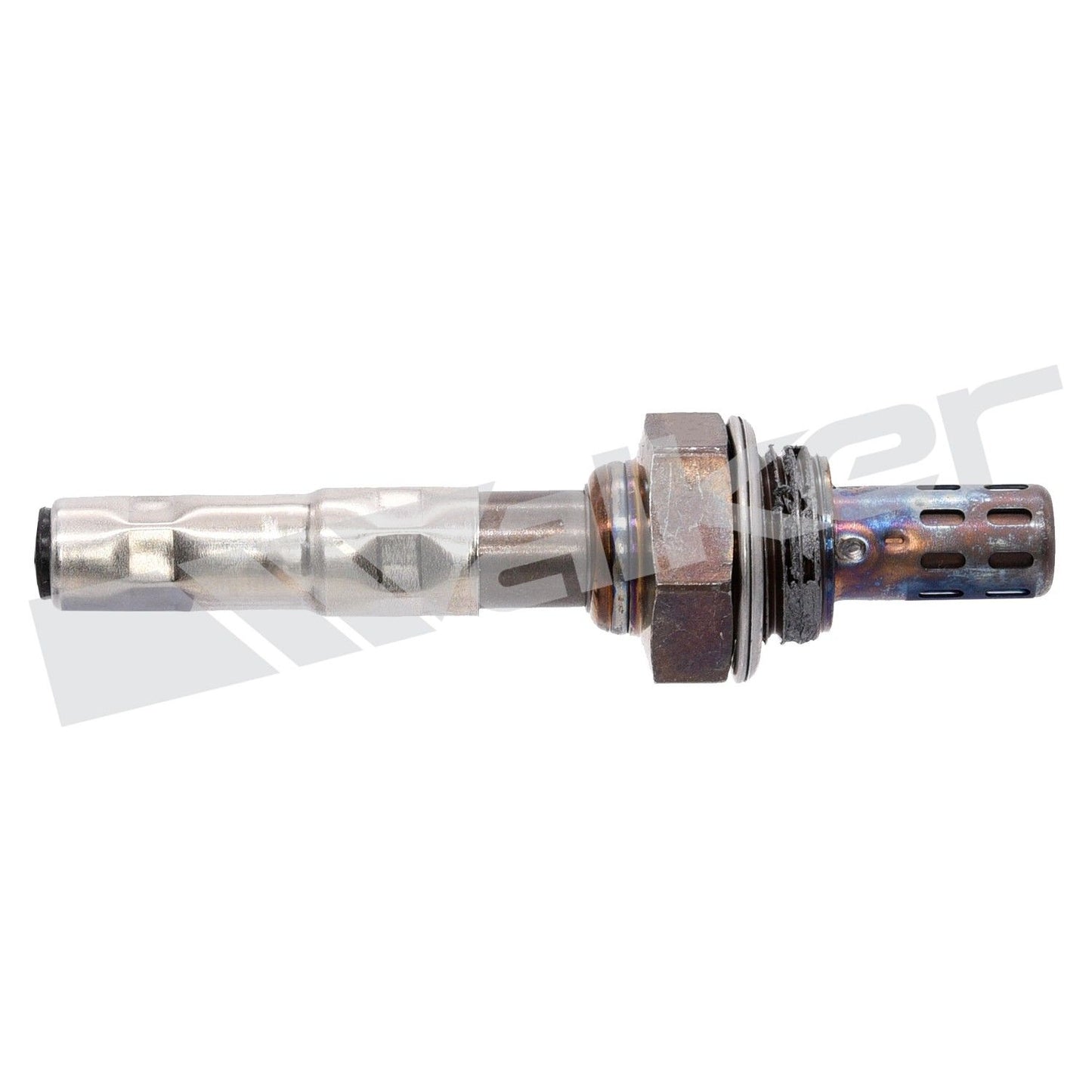 Walker Oxygen Sensor