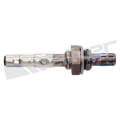 Walker Products Walker Products 250-23075 Oxygen Sensor 3-W Direct Fit 250-23075