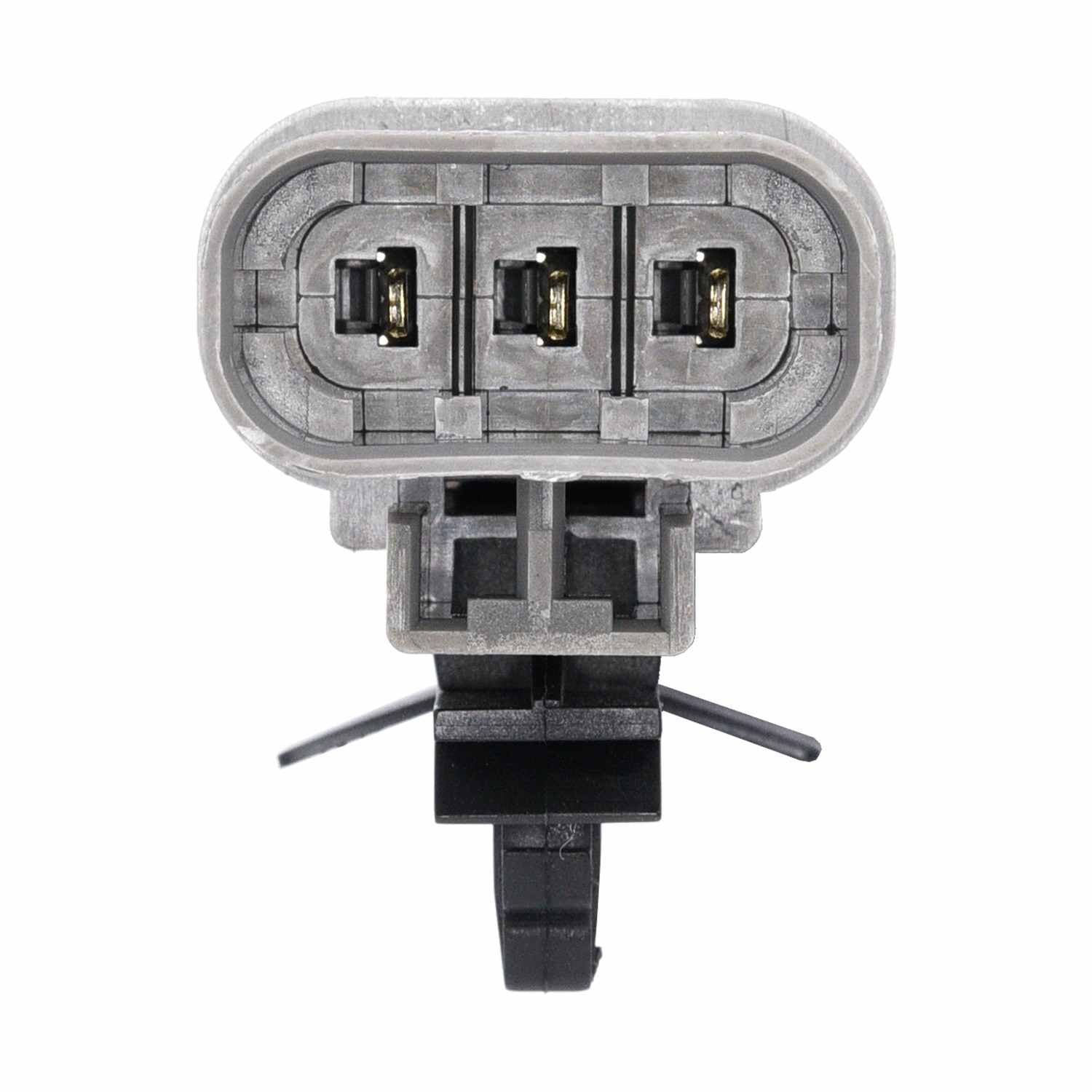 Walker Oxygen Sensor