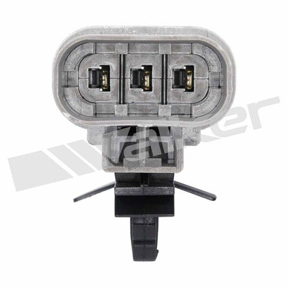 Walker Oxygen Sensor