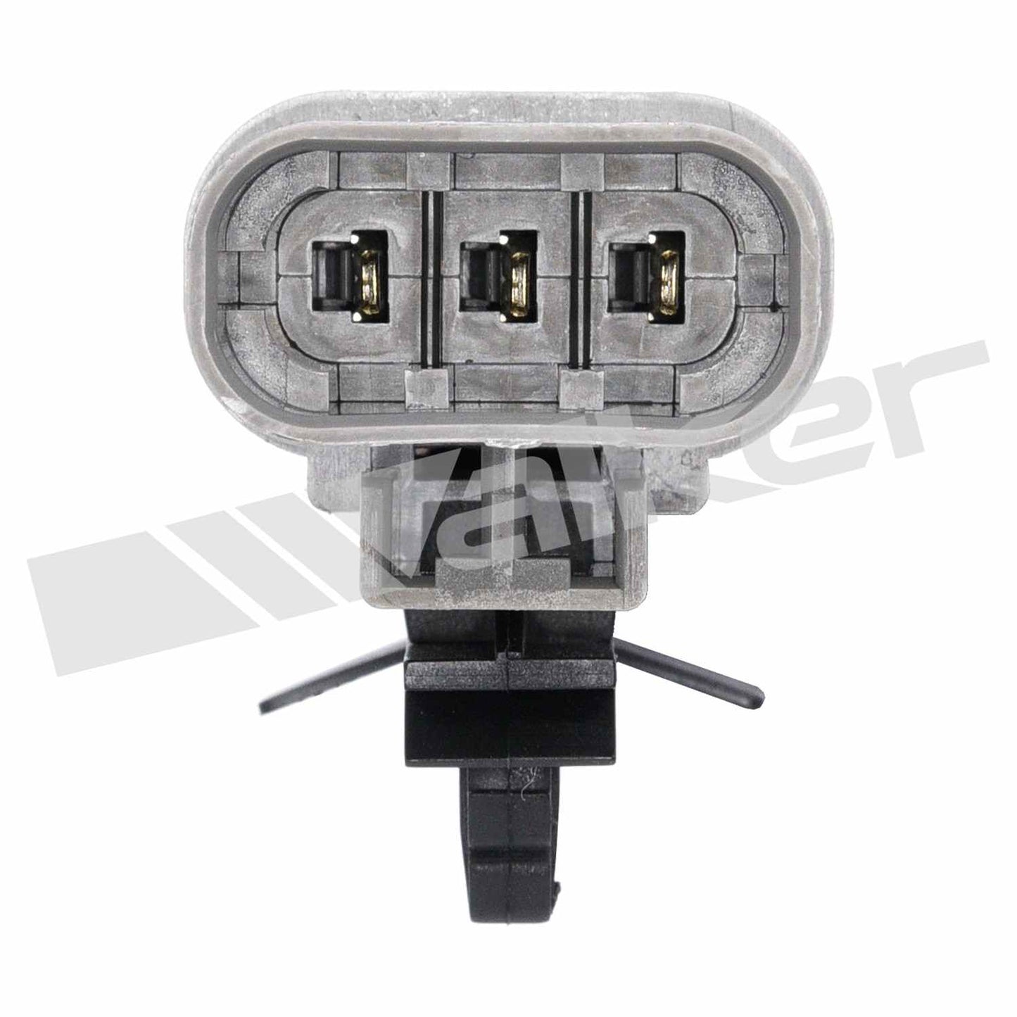 Walker Products Walker Products 250-23075 Oxygen Sensor 3-W Direct Fit 250-23075