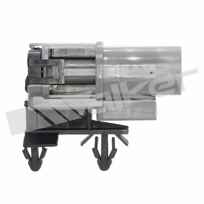 Walker Oxygen Sensor