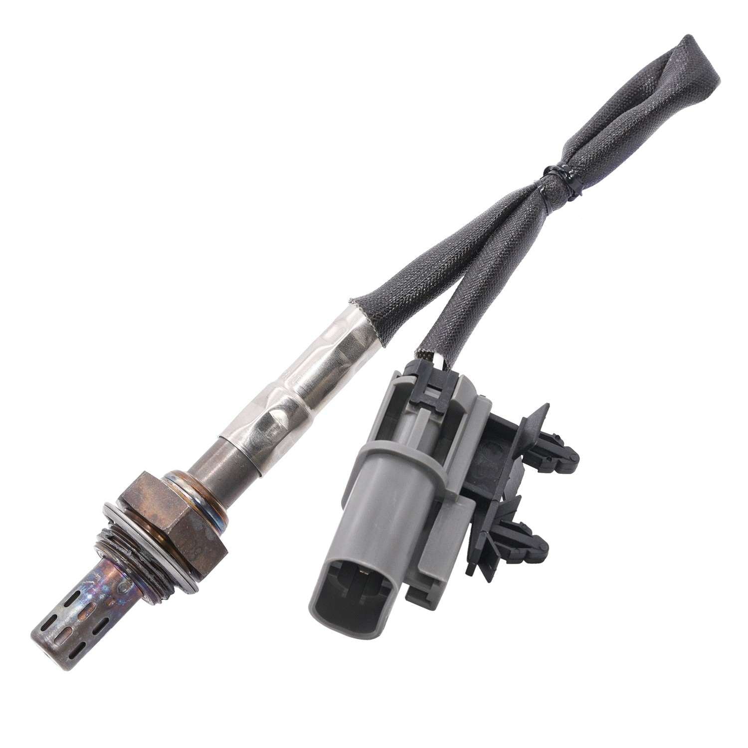 Walker Oxygen Sensor
