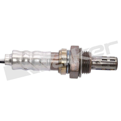 Walker Products Walker Products 250-23080 Oxygen Sensor 3-W Direct Fit 250-23080