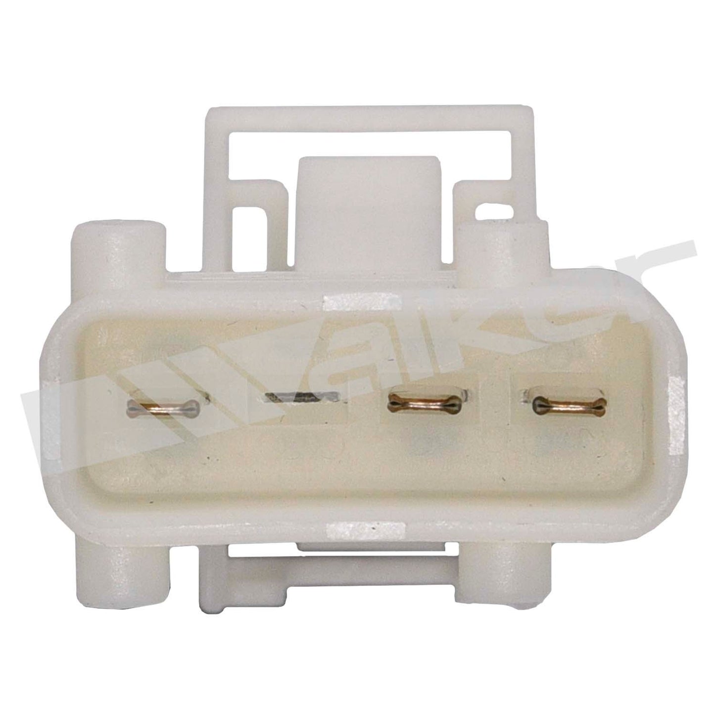Walker Products Walker Products 250-23080 Oxygen Sensor 3-W Direct Fit 250-23080