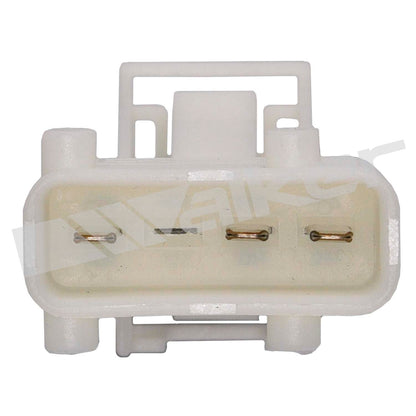 Walker Products Walker Products 250-23080 Oxygen Sensor 3-W Direct Fit 250-23080