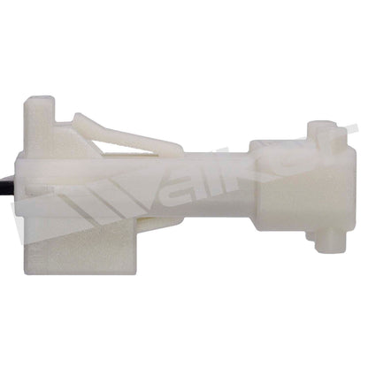 Walker Products Walker Products 250-23080 Oxygen Sensor 3-W Direct Fit 250-23080