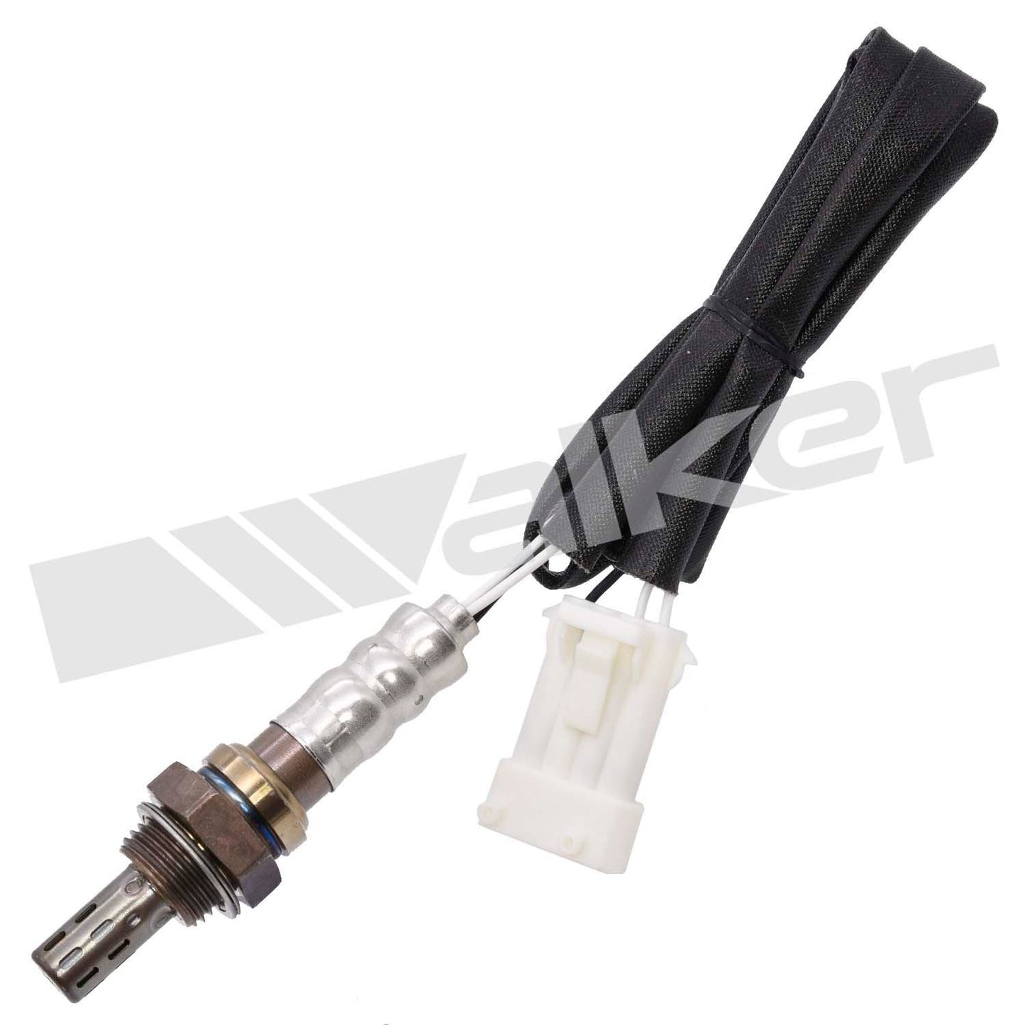 Walker Products Walker Products 250-23080 Oxygen Sensor 3-W Direct Fit 250-23080