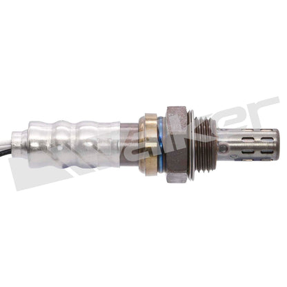 Walker Products Walker Products 250-23083 Oxygen Sensor 3-W Direct Fit 250-23083