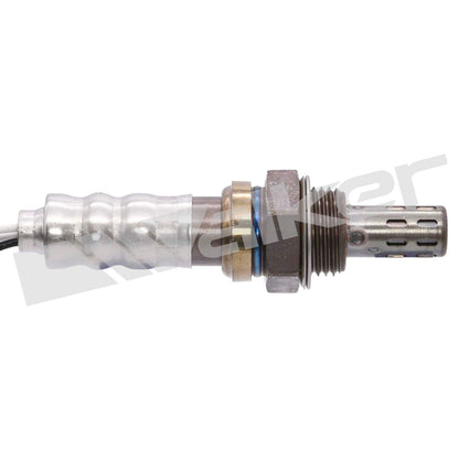 Walker Products Walker Products 250-23083 Oxygen Sensor 3-W Direct Fit 250-23083