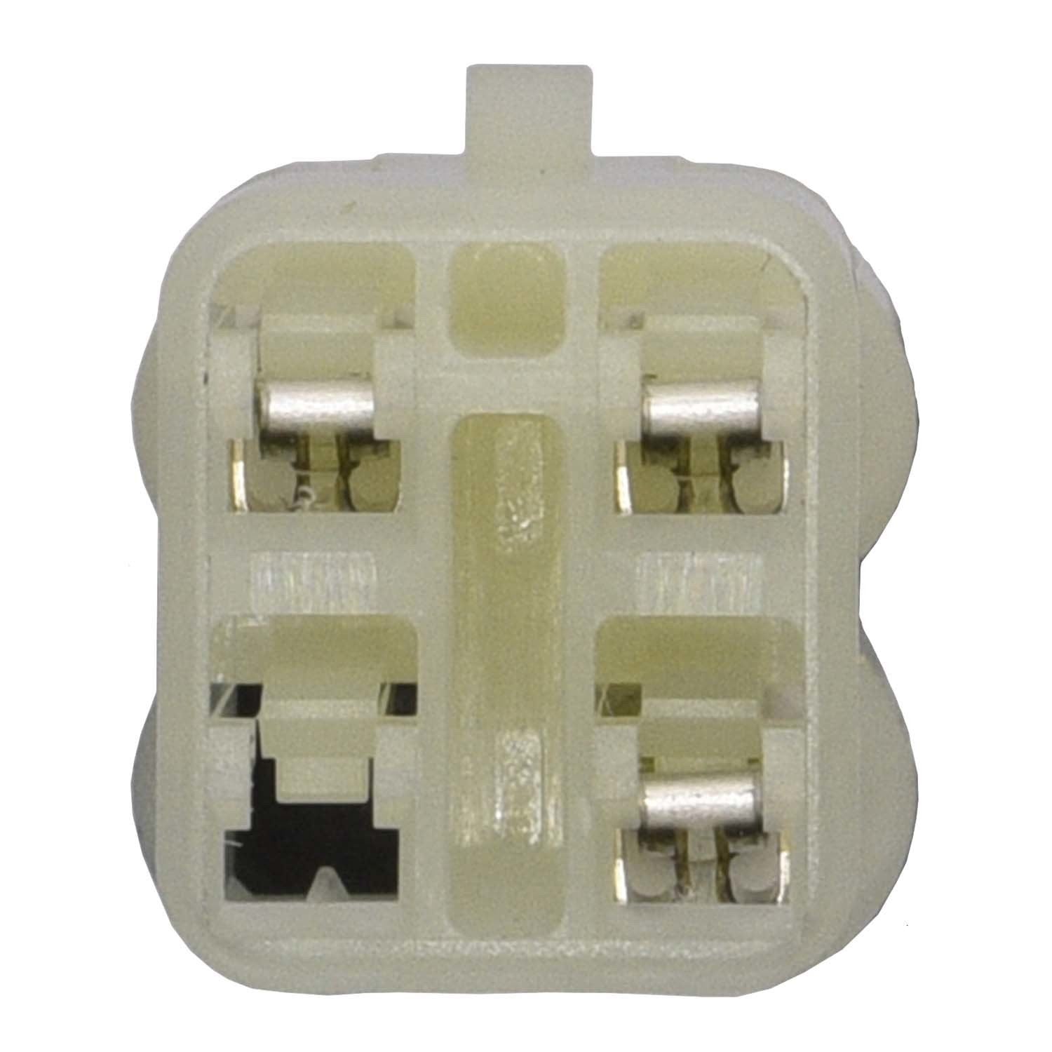 Walker Oxygen Sensor