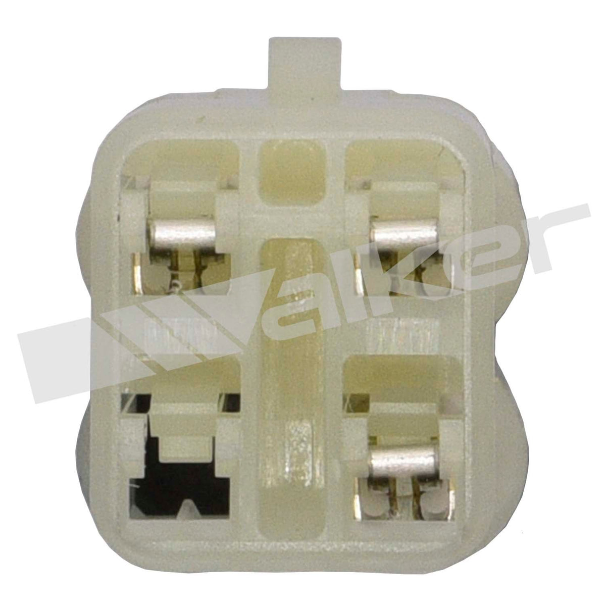 Walker Products Walker Products 250-23083 Oxygen Sensor 3-W Direct Fit 250-23083