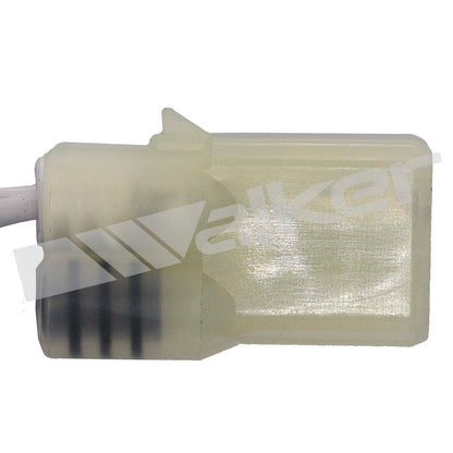 Walker Products Walker Products 250-23083 Oxygen Sensor 3-W Direct Fit 250-23083