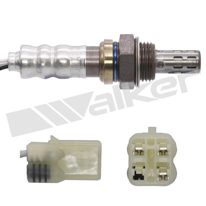 Walker Products Walker Products 250-23083 Oxygen Sensor 3-W Direct Fit 250-23083