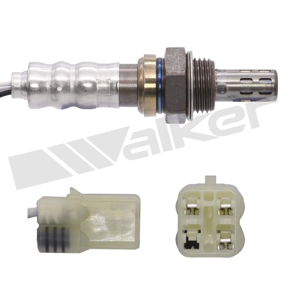 Walker Products Walker Products 250-23083 Oxygen Sensor 3-W Direct Fit 250-23083
