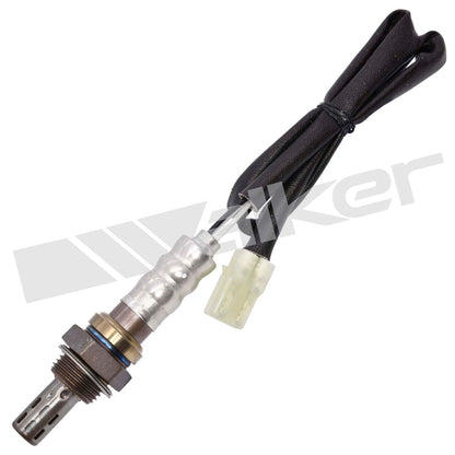Walker Products Walker Products 250-23083 Oxygen Sensor 3-W Direct Fit 250-23083